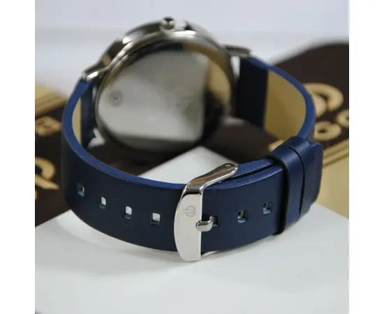 Жіночий годинник Bigotti BGT0176-5, зображення 3