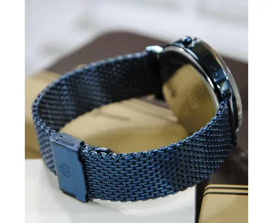 Жіночий годинник Bigotti BGT0177-3, зображення 3