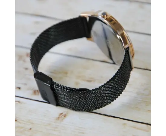 Мужские часы Bigotti BGT0178-2, фото 3