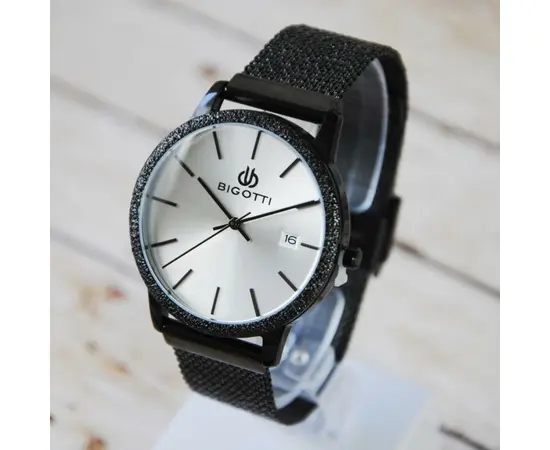 Мужские часы Bigotti BGT0178-3, фото 2