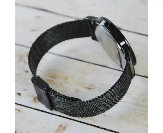 Мужские часы Bigotti BGT0178-3, фото 3