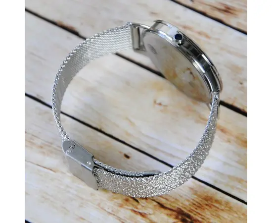 Чоловічий годинник Bigotti BGT0178-4, зображення 3