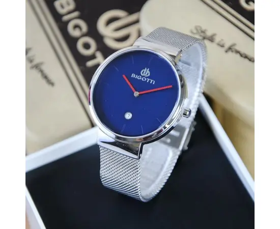 Женские часы Bigotti BGT0180-3, фото 2