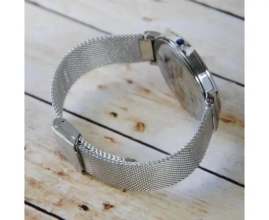 Женские часы Bigotti BGT0180-3, фото 3