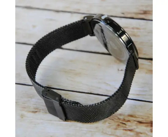 Жіночий годинник Bigotti BGT0180-5, зображення 3