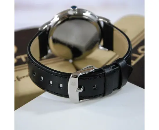 Мужские часы Bigotti BGT0181-1, фото 3