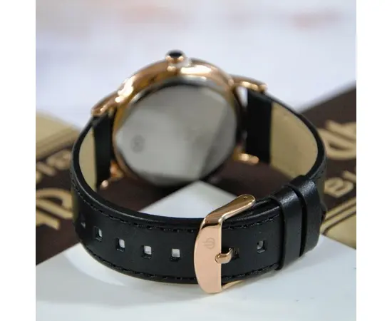 Мужские часы Bigotti BGT0181-2, фото 3