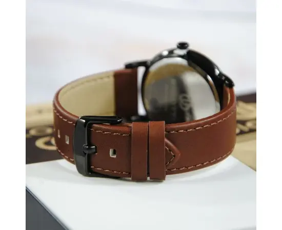 Мужские часы Bigotti BGT0181-5, фото 3