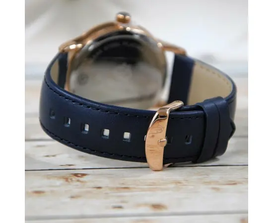 Мужские часы Bigotti BGT0188-5, фото 3