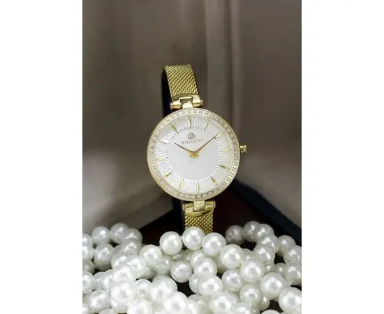 Женские часы Bigotti BGT0197-2, фото 2