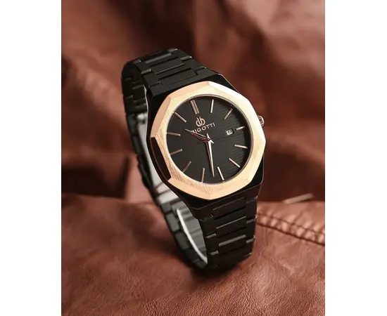 Мужские часы Bigotti BGT0204-4, фото 2