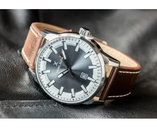 Мужские часы Daniel Klein DK11652-5, фото 2