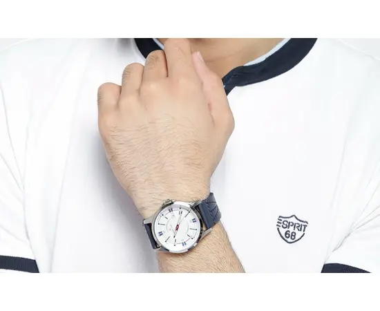 Чоловічий годинник Daniel Klein DK11690-4, зображення 2