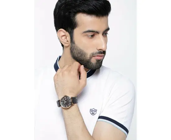 Мужские часы Daniel Klein DK11690-6, фото 2