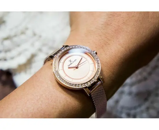 Женские часы Daniel Klein DK11699-2, фото 2
