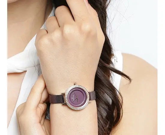 Женские часы Daniel Klein DK11699-7, фото 2