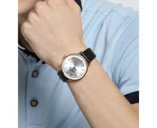 Мужские часы Daniel Klein DK11724-5, фото 3