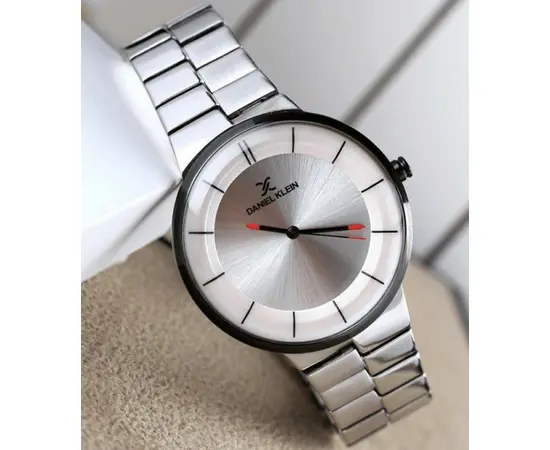 Мужские часы Daniel Klein DK11742-2, фото 2