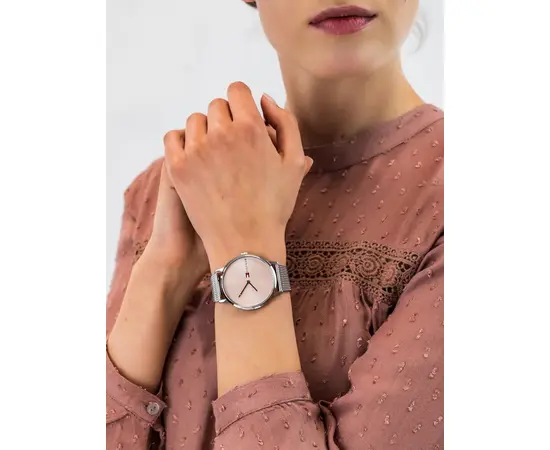 Женские часы Tommy Hilfiger 1781970, фото 2