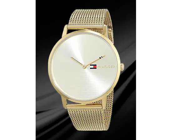 Женские часы Tommy Hilfiger 1781972, фото 2