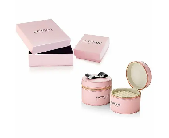 Ottaviani 48959, зображення 2