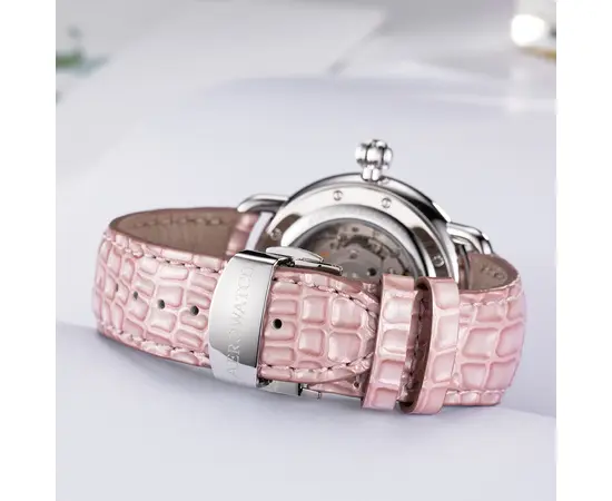 Женские часы Aerowatch 77983AA02BRRO, фото 3