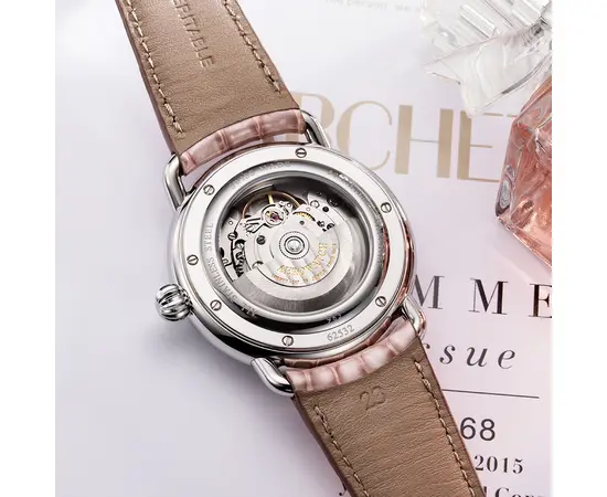Женские часы Aerowatch 77983AA02BRRO, фото 4