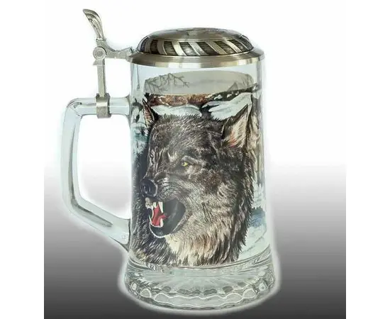 SKS Artina 93340, зображення 2