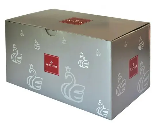 10230 WEINBECHER 8CM WIDDER Artina, зображення 2