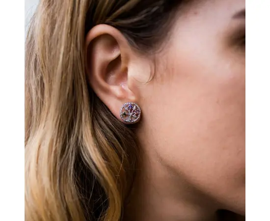 Julie Julsen JJER0255.8, зображення 2