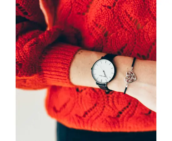 Julie Julsen JJW10BLK-1, зображення 2