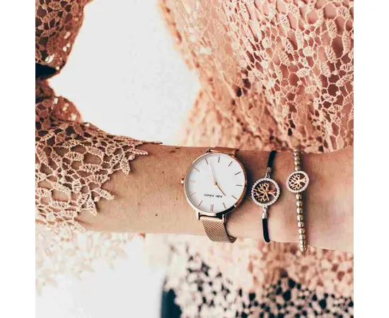 Женские часы Julie Julsen JJW10RGME, фото 2