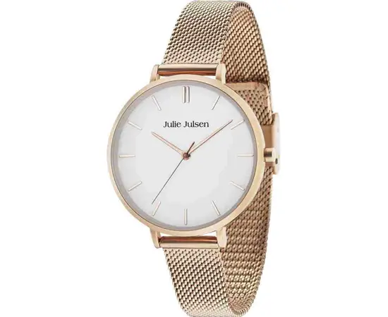Женские часы Julie Julsen JJW10RGME, фото 3