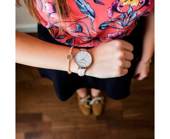 Женские часы Julie Julsen JJW10RGL-2, фото 3