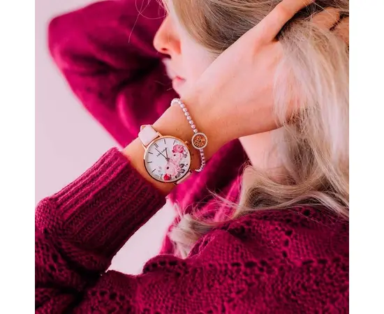 Julie Julsen JJW11RGL-2, зображення 2