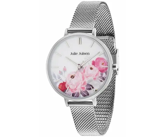 Женские часы Julie Julsen JJW11SME, фото 3