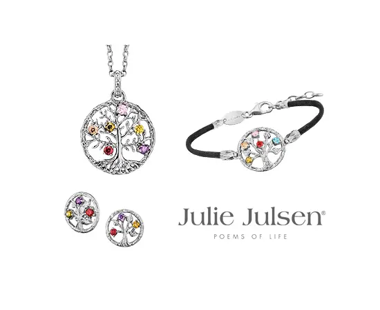 Julie Julsen JJER0255.4, зображення 3