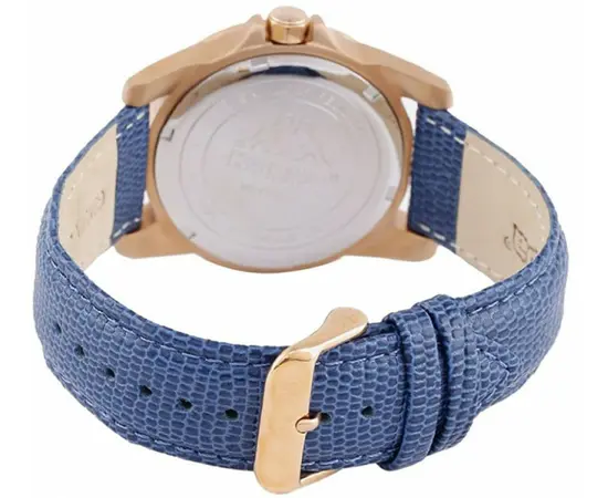 Женские часы Kappa KP-1419L-A, фото 2