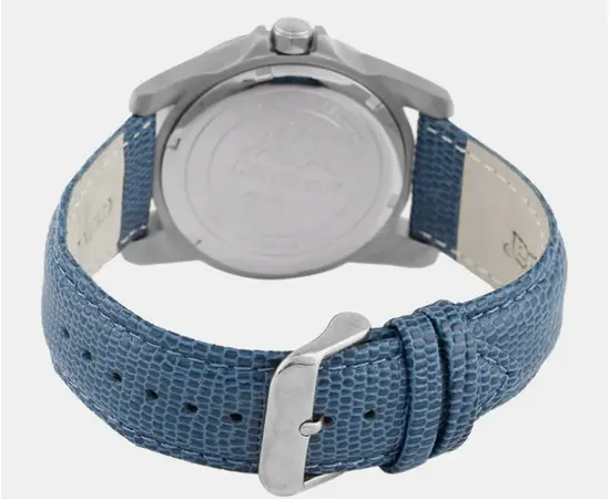 Жіночий годинник Kappa KP-1419L-C, зображення 2