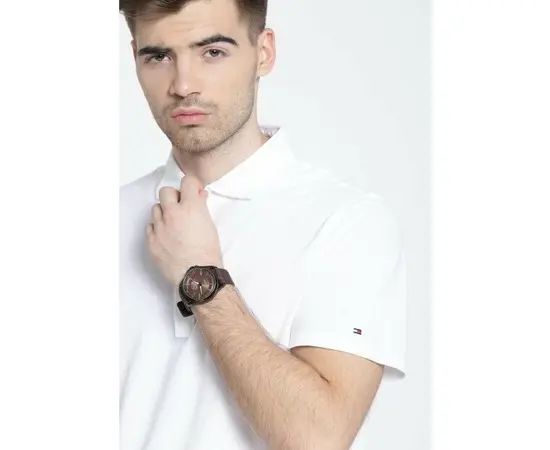 Мужские часы Kappa KP-1425M-D, фото 2