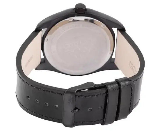 Чоловічий годинник Kappa KP-1432M-B, зображення 3