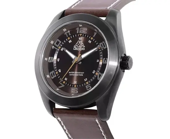 Мужские часы Kappa KP-1432M-C , фото 2
