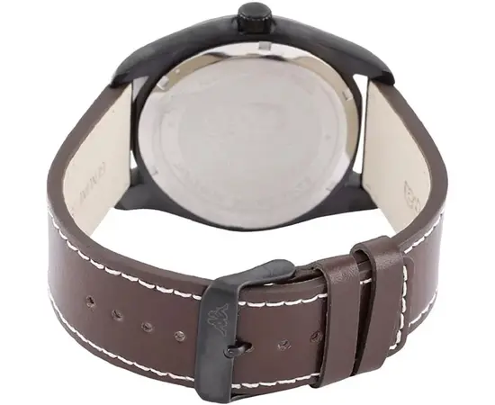 Мужские часы Kappa KP-1432M-C , фото 3