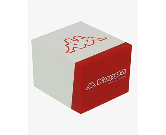 Мужские часы Kappa KP-1403M-F, фото 2