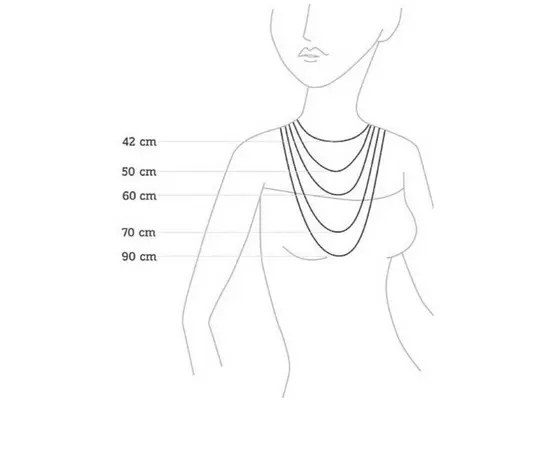 Goebel GOE-67100131, фото 2