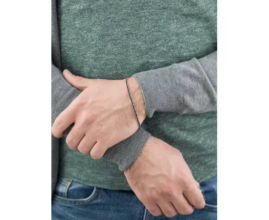 Morellato SADT09, зображення 2