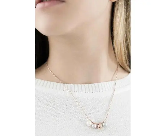 Morellato SADX01, зображення 2