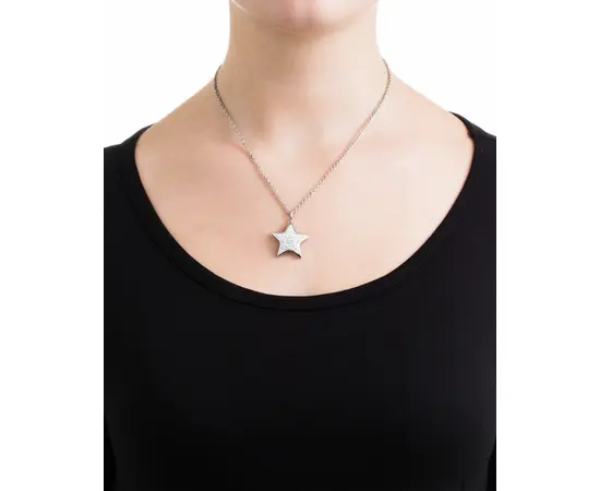 Morellato SJU22, зображення 2