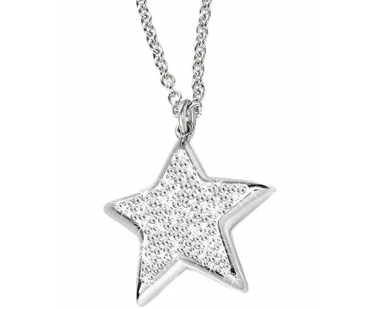 Morellato SJU22, зображення 3