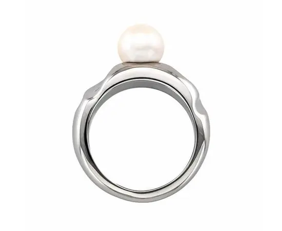 Morellato SXU17014, зображення 3